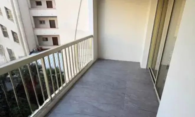 Недвижимость Estate Cannes Centre-Ville: 12