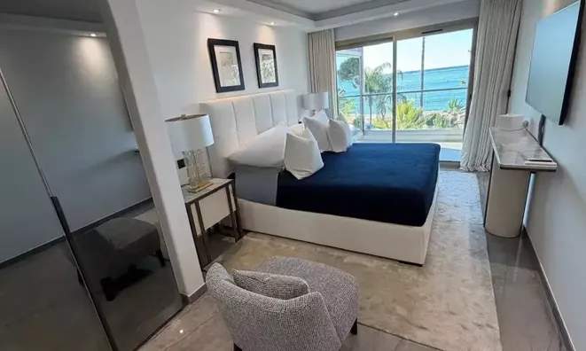 Недвижимость Estate Cannes Centre-Ville: 13