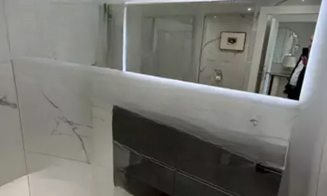 Недвижимость Estate Cannes Centre-Ville: 14