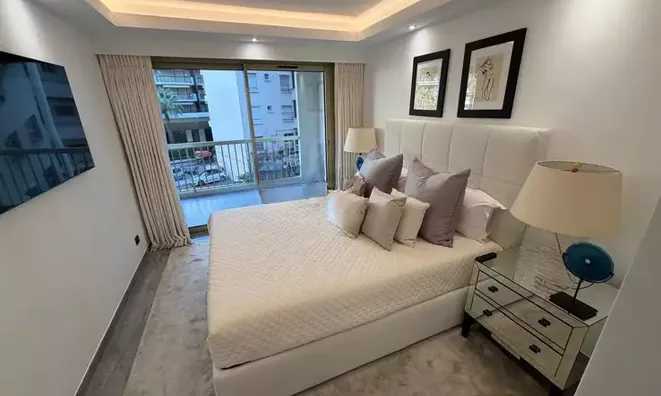 Недвижимость Estate Cannes Centre-Ville: 16