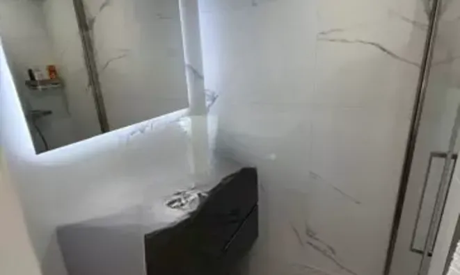 Недвижимость Estate Cannes Centre-Ville: 17