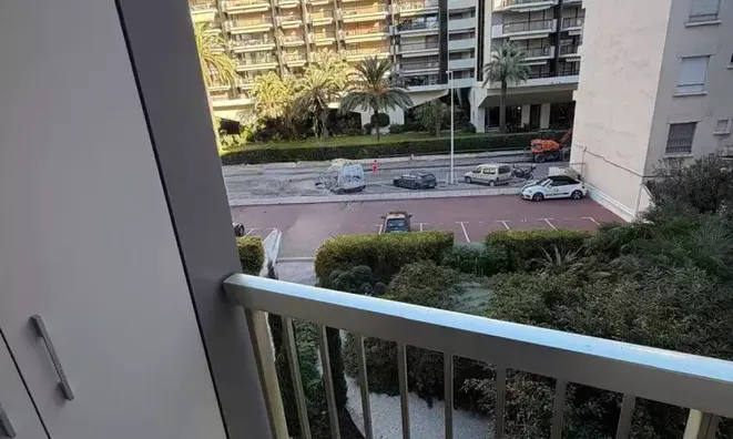 Недвижимость Estate Cannes Centre-Ville: 19