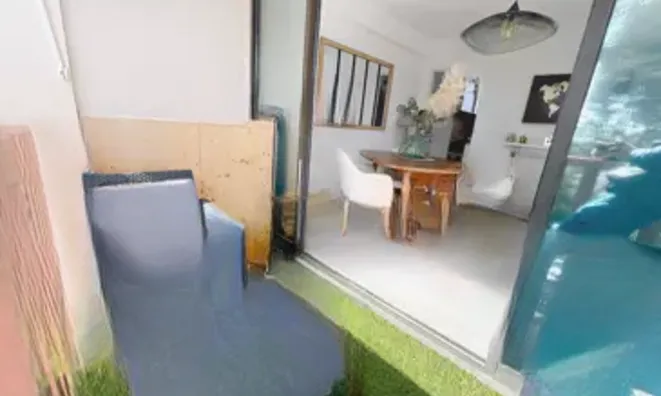 Недвижимость Villa Cannes: 2