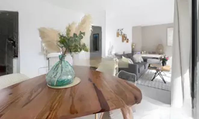 Недвижимость Villa Cannes: 3