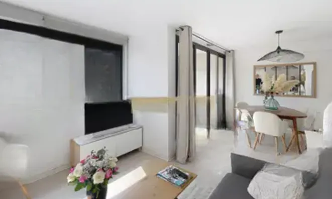 Недвижимость Villa Cannes: 5