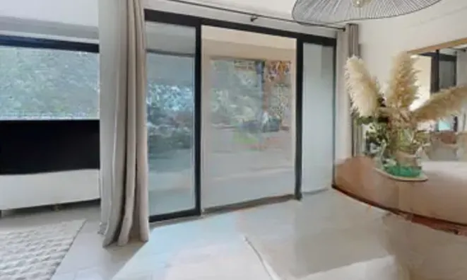 Недвижимость Villa Cannes: 6