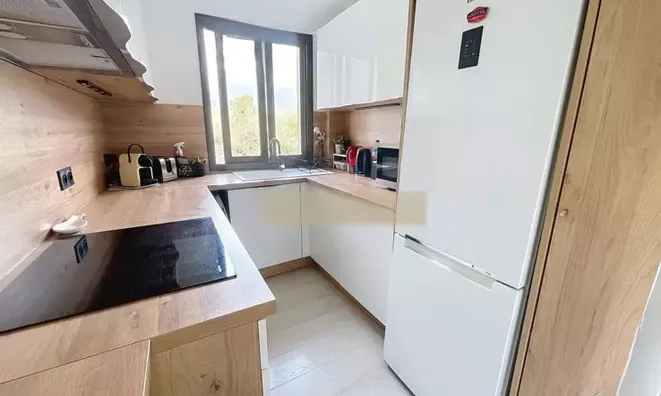 Недвижимость Villa Cannes: 7