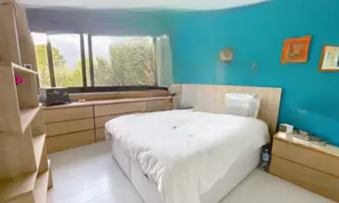 Недвижимость Villa Cannes: 9