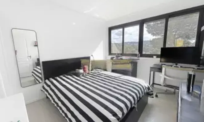 Недвижимость Villa Cannes: 11