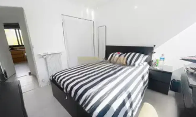 Недвижимость Villa Cannes: 12