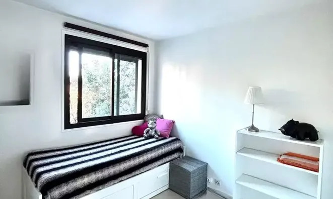 Недвижимость Villa Cannes: 13