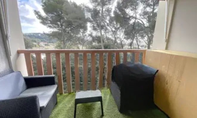 Недвижимость Villa Cannes: 15