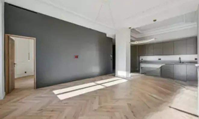 Недвижимость Villa Cannes: 2