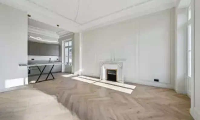 Недвижимость Villa Cannes: 3