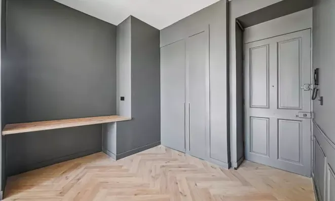 Недвижимость Villa Cannes: 4