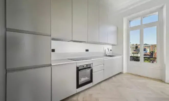 Недвижимость Villa Cannes: 5