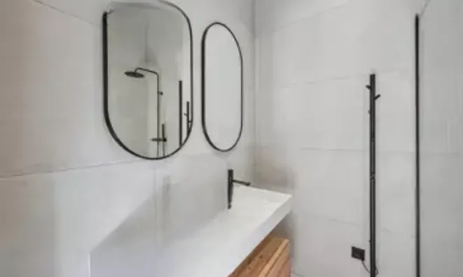 Недвижимость Villa Cannes: 6