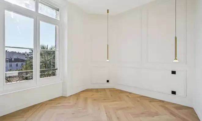 Недвижимость Villa Cannes: 7