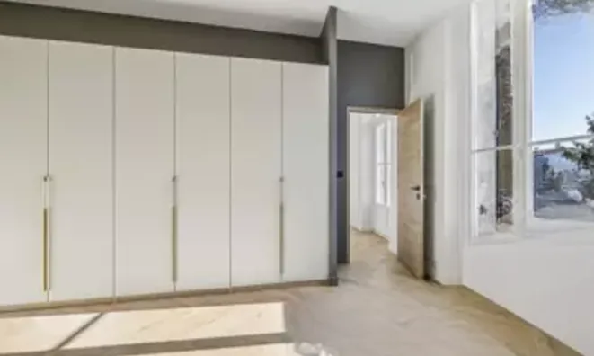 Недвижимость Villa Cannes: 8