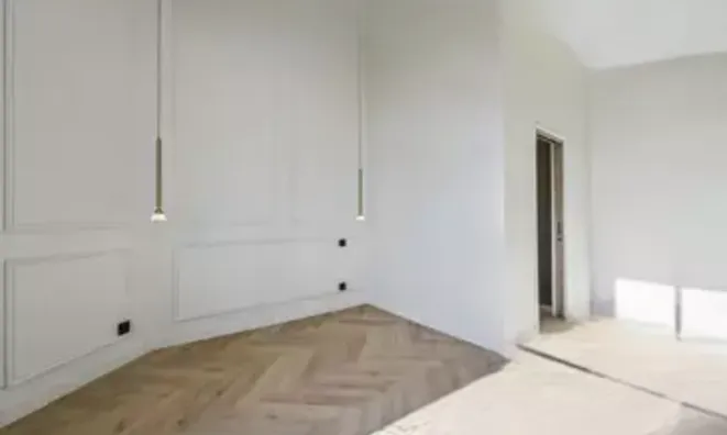 Недвижимость Villa Cannes: 9