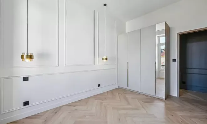 Недвижимость Villa Cannes: 10