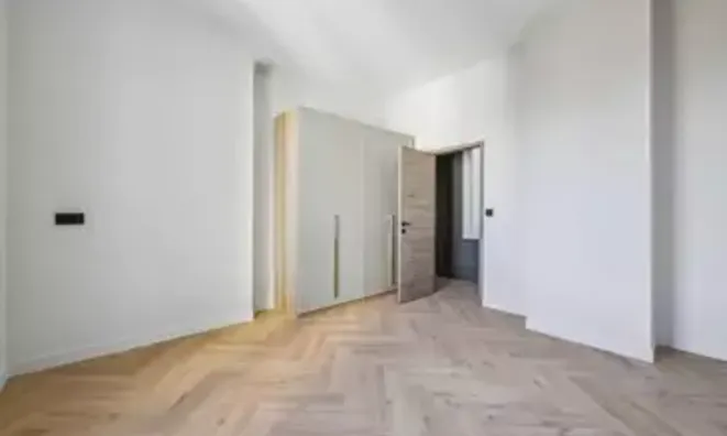 Недвижимость Villa Cannes: 11