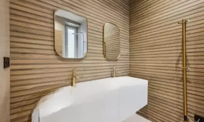 Недвижимость Villa Cannes: 12