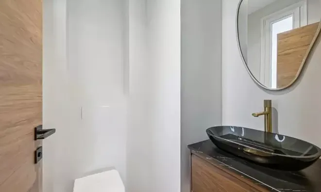 Недвижимость Villa Cannes: 13