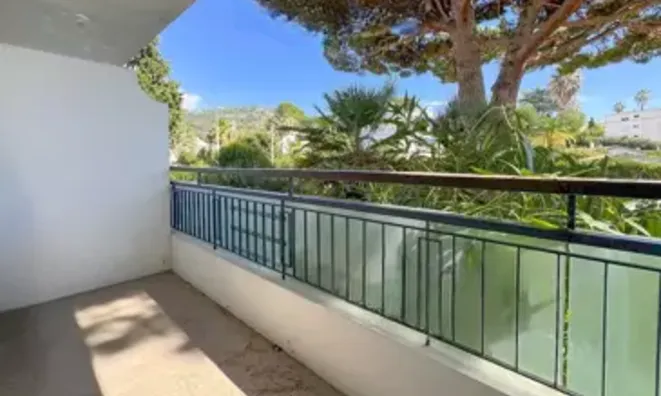 Недвижимость Villa Cannes: 2