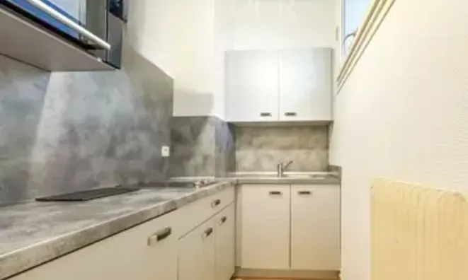 Недвижимость Villa Cannes: 5