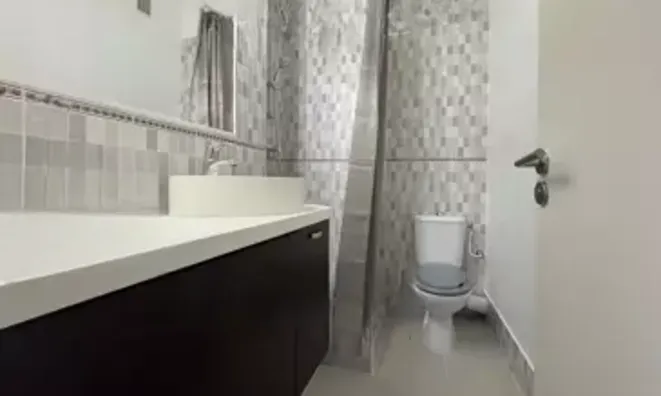 Недвижимость Villa Cannes: 6