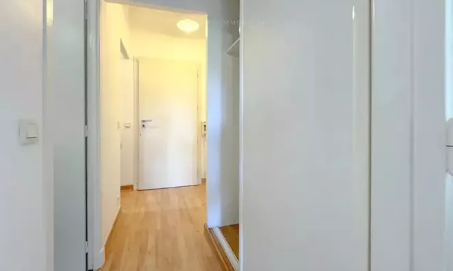 Недвижимость Villa Cannes: 7