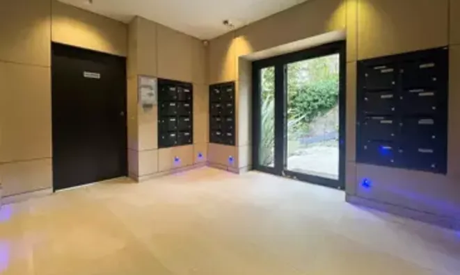 Недвижимость Villa Cannes: 8