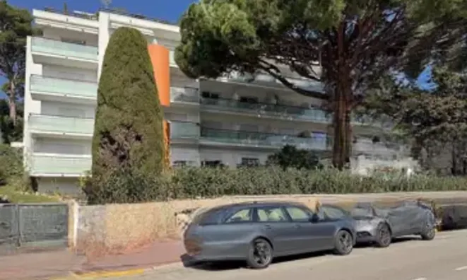 Недвижимость Villa Cannes: 9