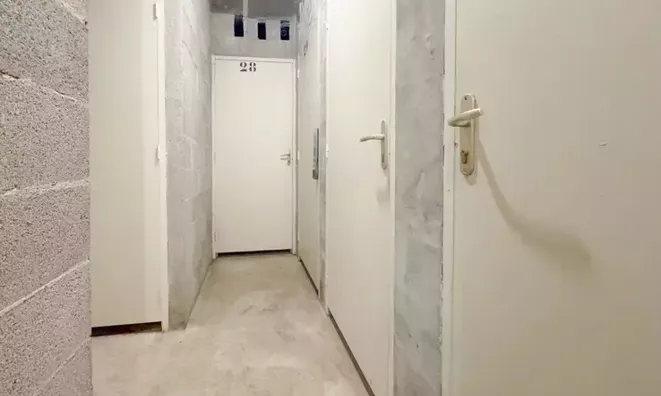 Недвижимость Villa Cannes: 10