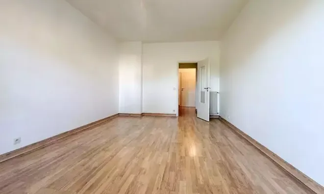 Недвижимость Villa Cannes: 11