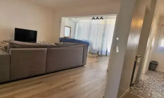 Недвижимость House Carnot Cannes: 2