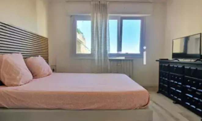 Недвижимость House Carnot Cannes: 5