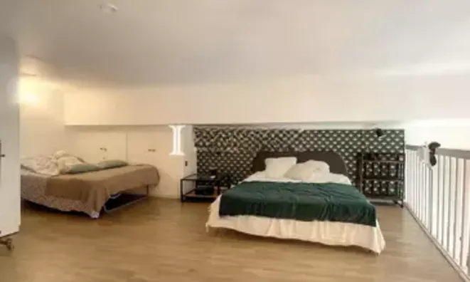 Недвижимость Villa Cannes Californie: 9