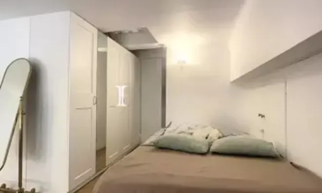 Недвижимость Villa Cannes Californie: 11