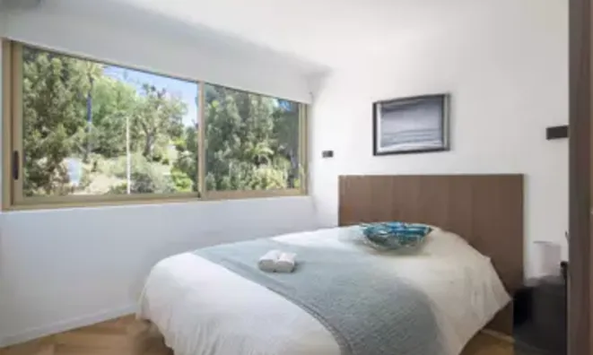 Недвижимость Estate Cannes Californie: 6