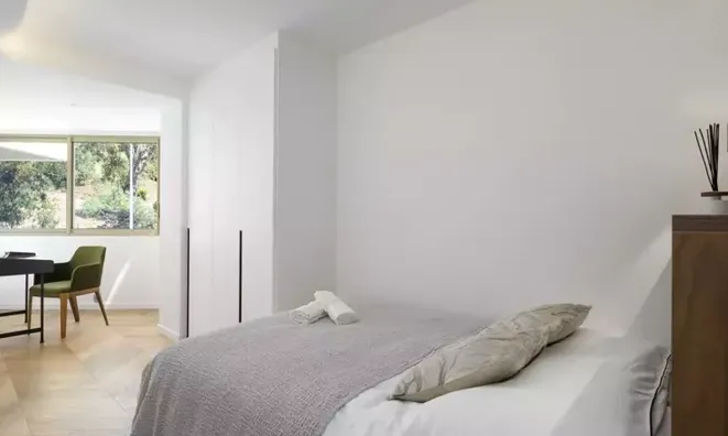 Недвижимость Estate Cannes Californie: 7