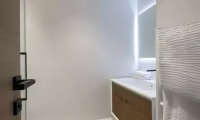 Недвижимость Estate Cannes Californie: 9