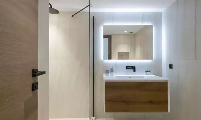 Недвижимость Estate Cannes Californie: 10