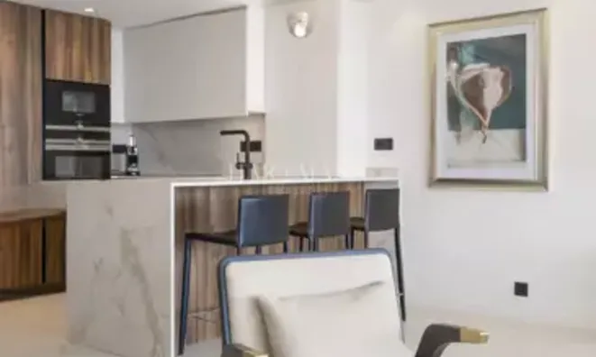 Недвижимость Estate Cannes Californie: 11