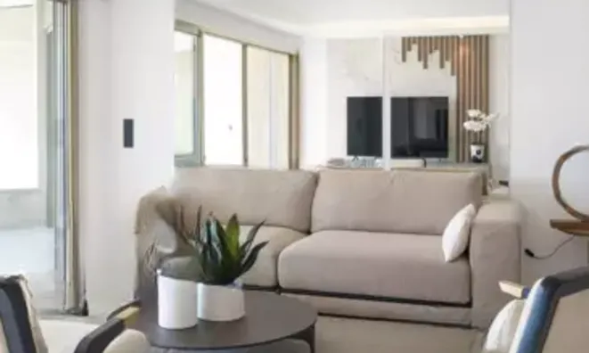 Недвижимость Estate Cannes Californie: 12