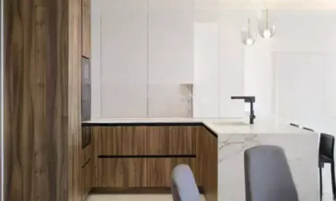 Недвижимость Estate Cannes Californie: 14