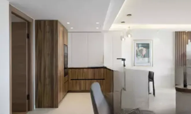 Недвижимость Estate Cannes Californie: 15