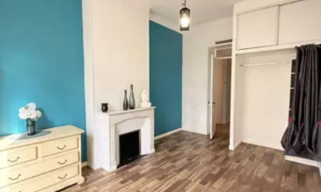 Недвижимость Villa Cannes Carnot: 5