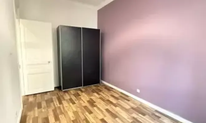 Недвижимость Villa Cannes Carnot: 6